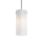 Kuzco Lighting Inc. MADONIA 488111CH Pendant Traditional - Chrome