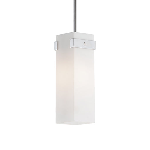 Kuzco Lighting Inc. MADONIA 488111CH Pendant Traditional - Chrome