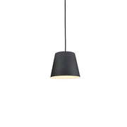 Kuzco Lighting Inc. GUILDFORD 493620-BK Pendant Transitional - Black