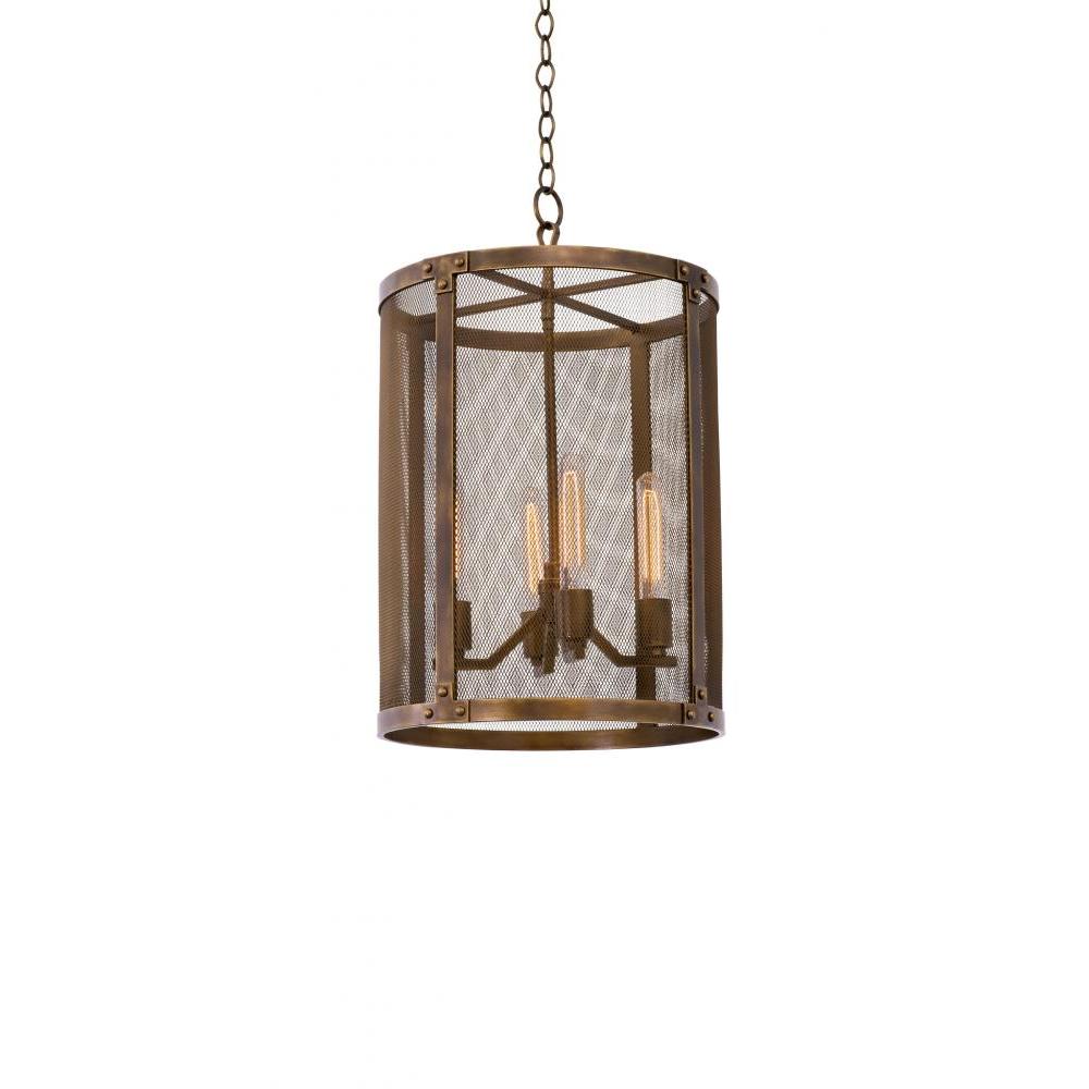 Chelsea 16 Inch Foyer