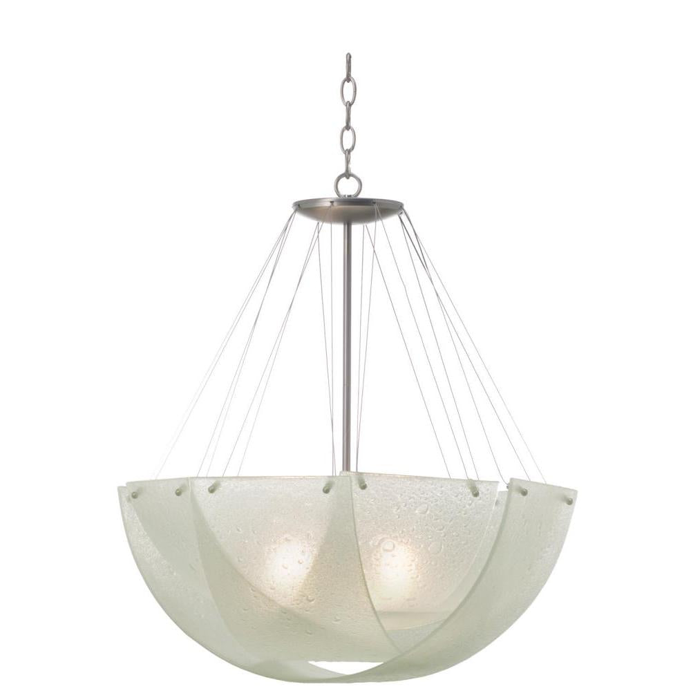 Cirrus 24 Inch Pendant