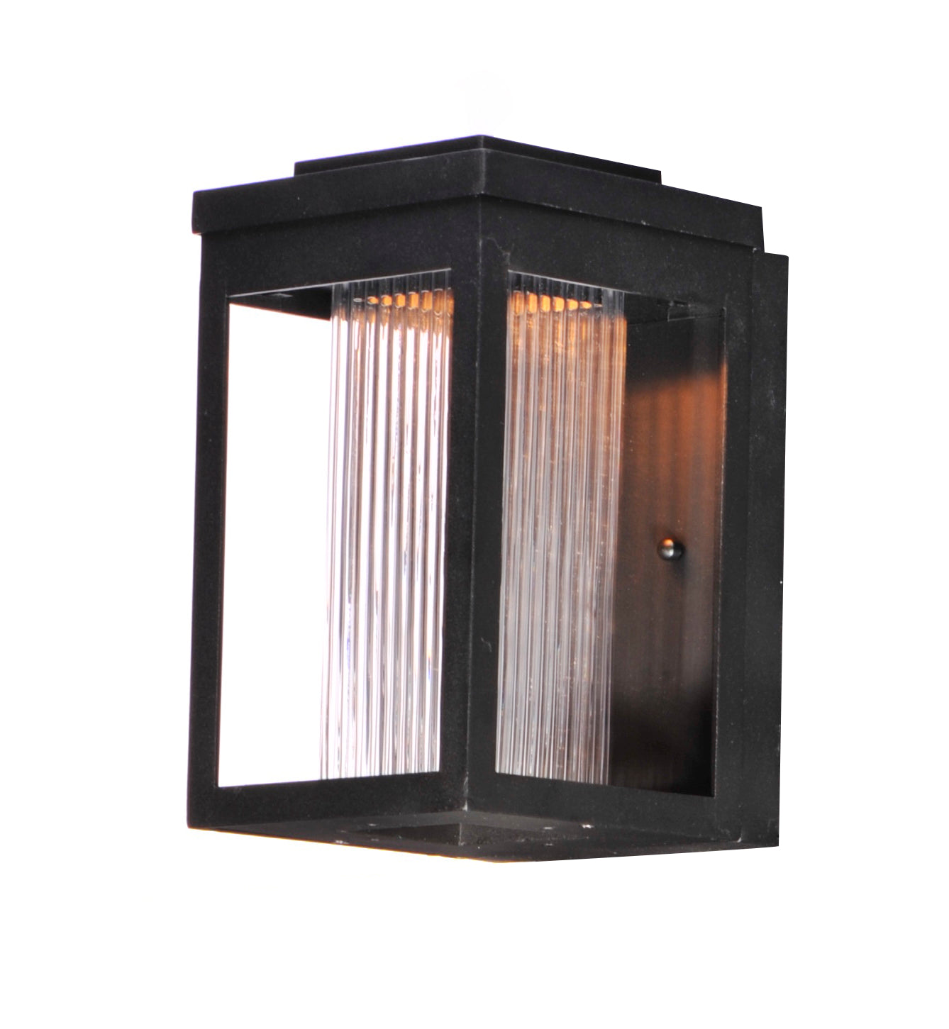 Salon LED-Outdoor Wall Mount