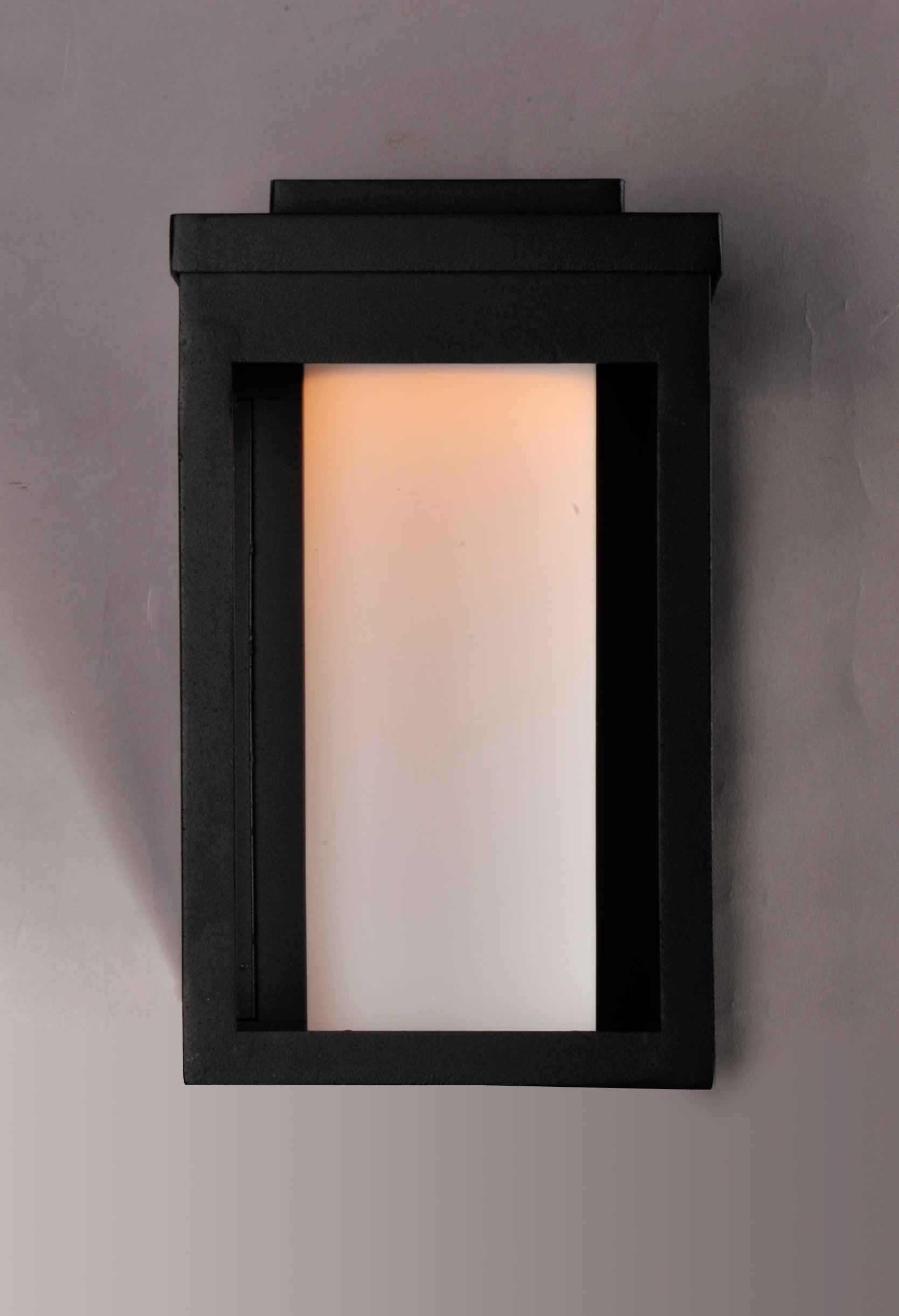 Salon LED-Outdoor Wall Mount