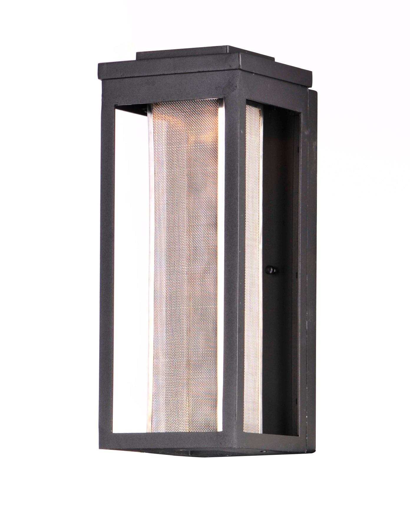 Salon LED-Outdoor Wall Mount