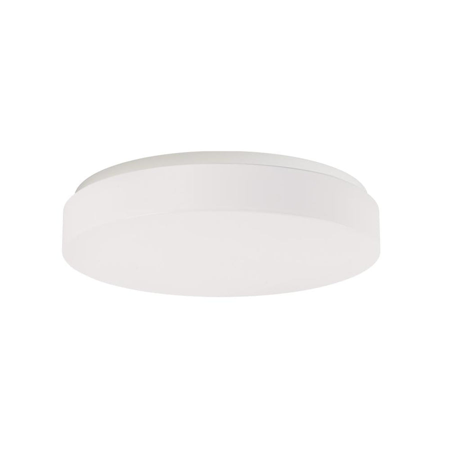Maxim Lighting 57551WT Mint 13 LED Utility Light - White