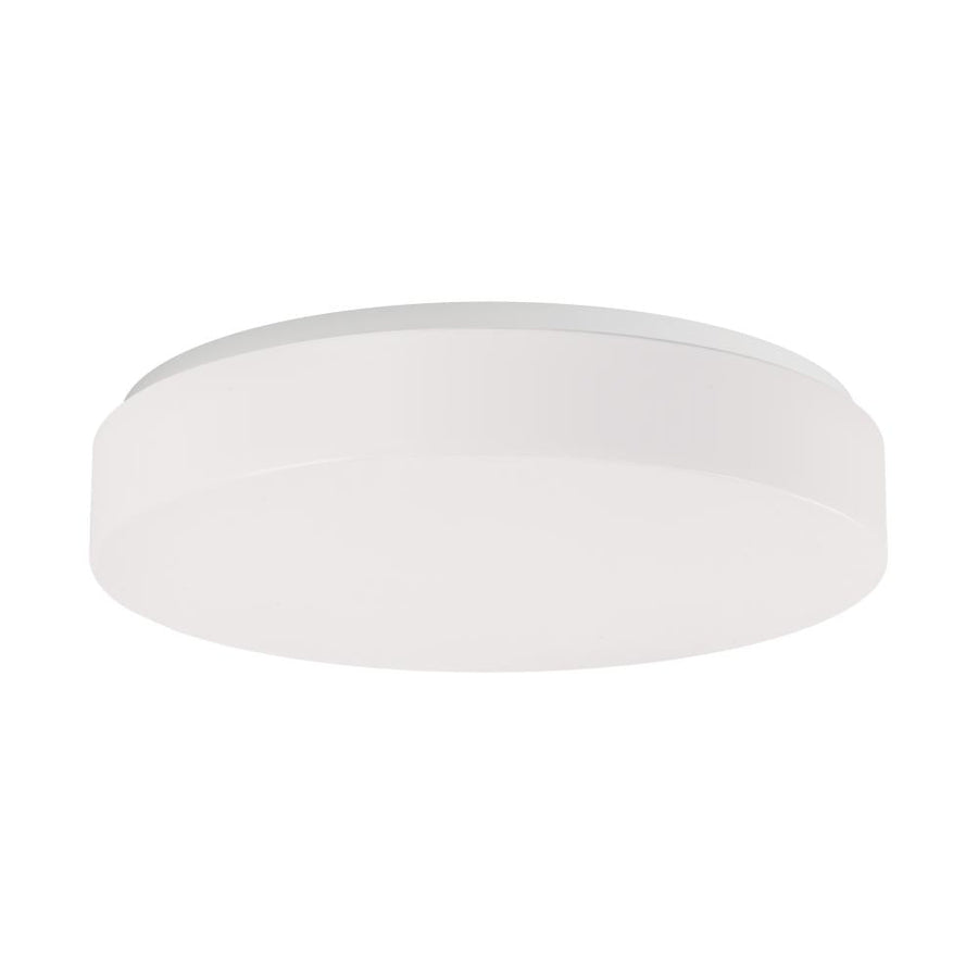 Maxim Lighting 57552WT Mint 15 LED Utility Light - White