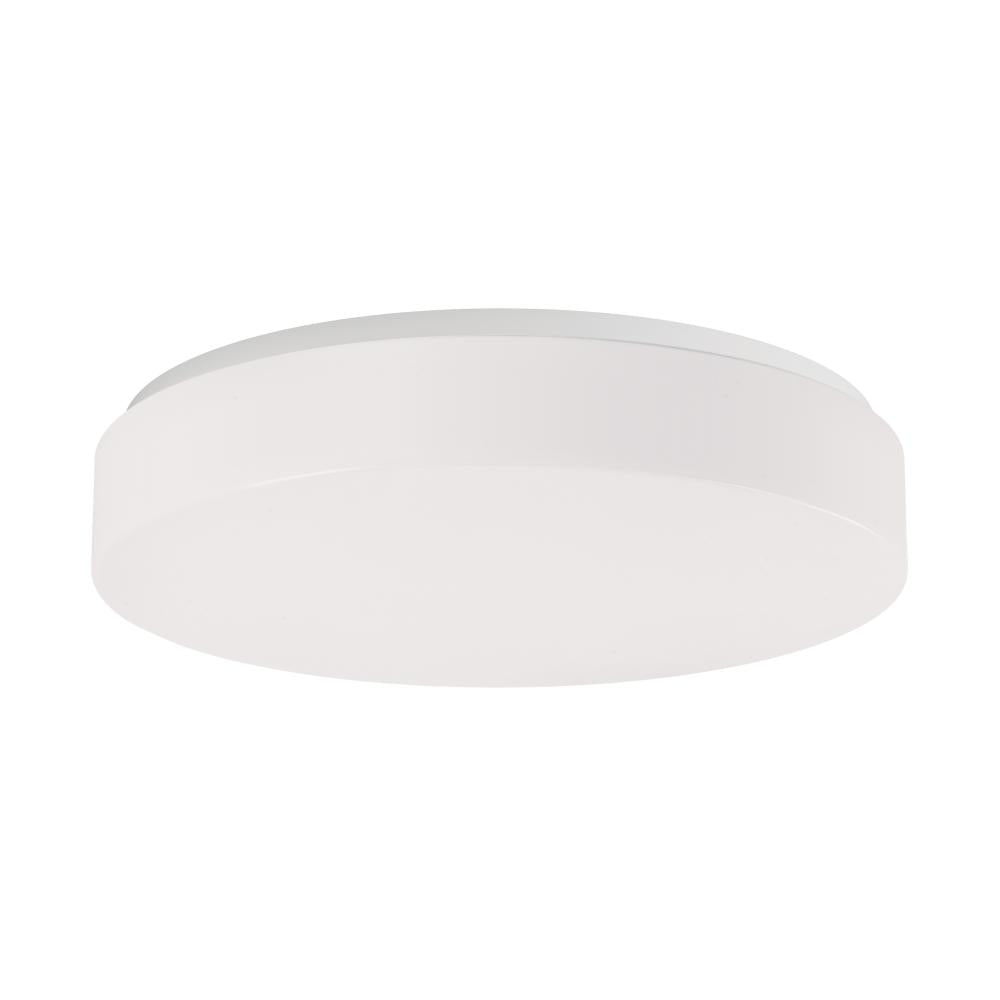 Maxim Lighting 57552WT Mint 15 LED Utility Light - White