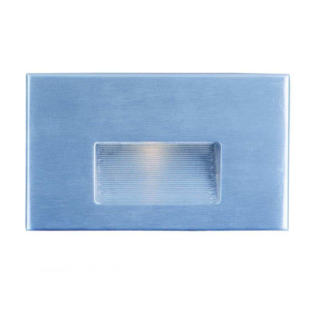 Maxim Lighting 58000AL Path 5 Inch Pendant – Brushed Aluminum