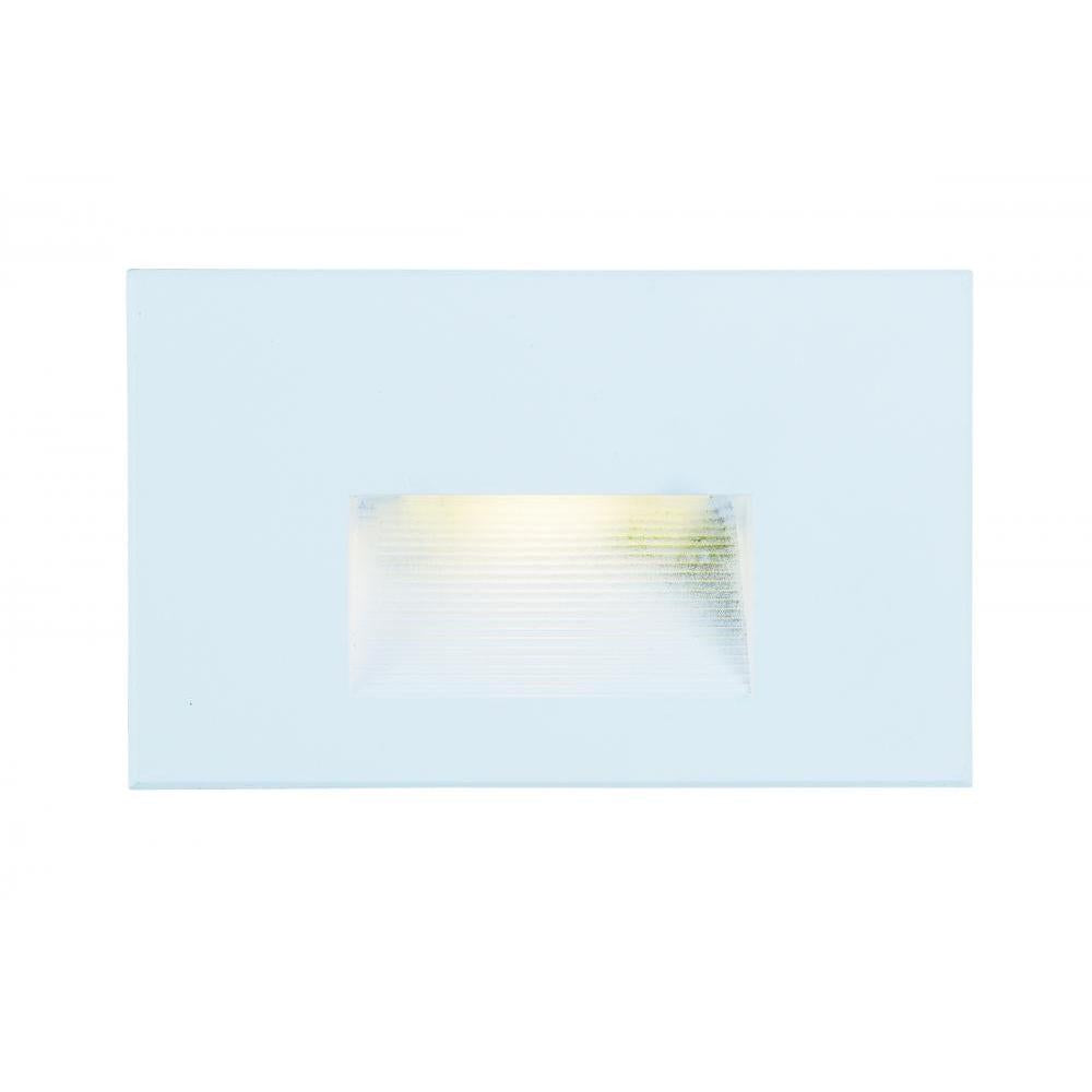 Maxim Lighting 58000WT Path 5 Inch Pendant – White