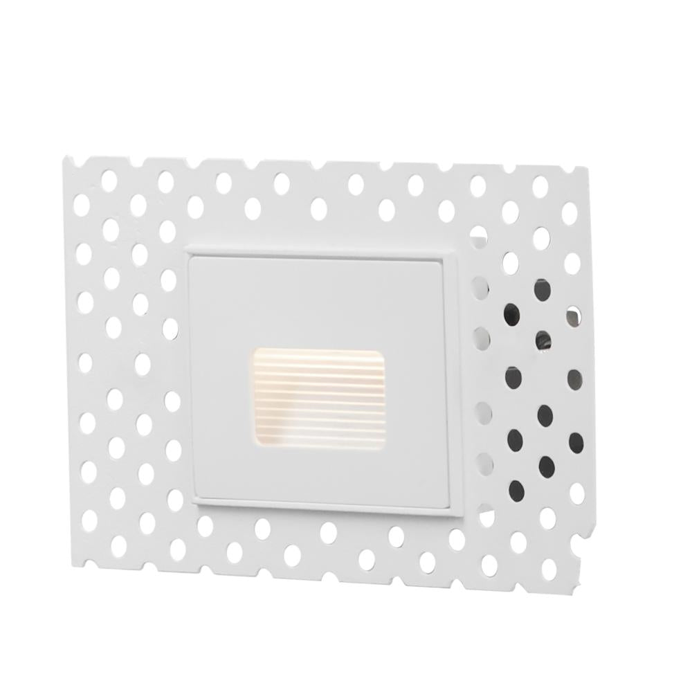 Maxim Lighting 58001WT Path 4.75 Inch Pendant – White