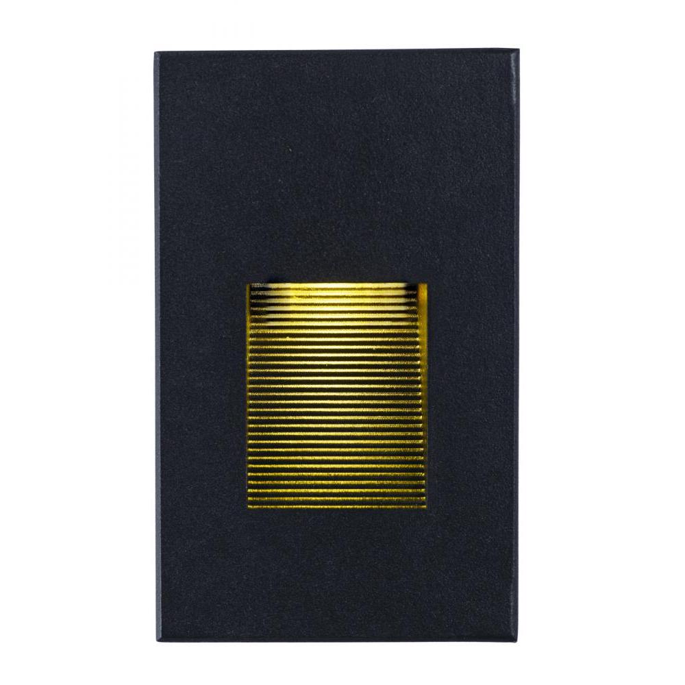 Maxim Lighting 58002BZ Path 3 Inch Pendant – Bronze