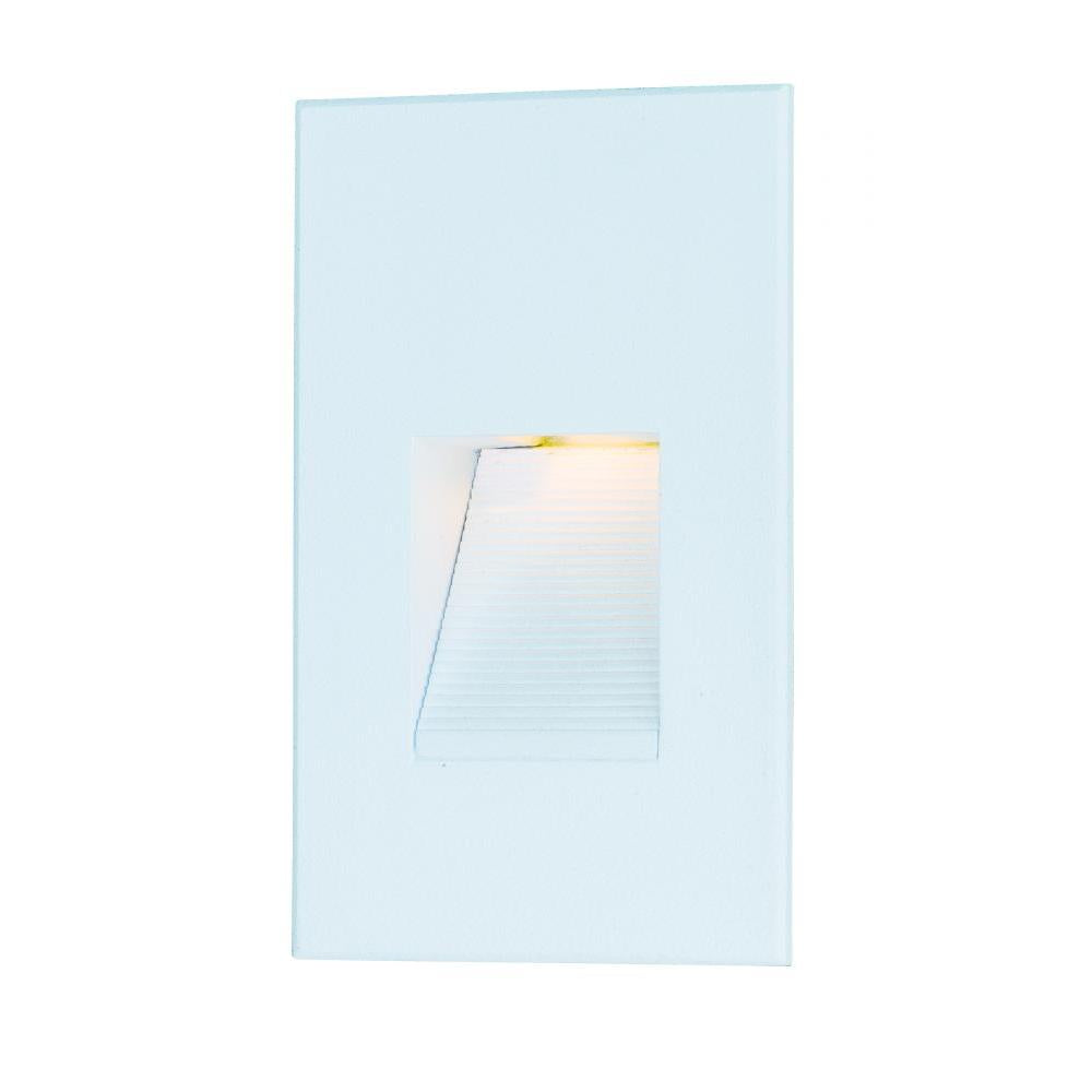 Maxim Lighting 58002WT Path 3 Inch Pendant – White