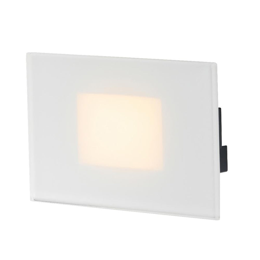 Maxim Lighting 58003FT Path 4.75 Inch Pendant – nan