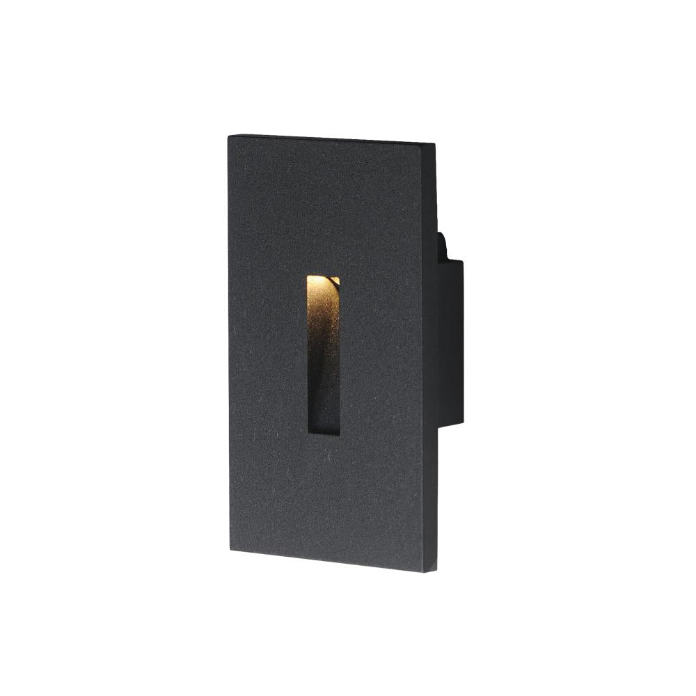 Maxim Lighting 58004BK Path 3 Inch Pendant – Black