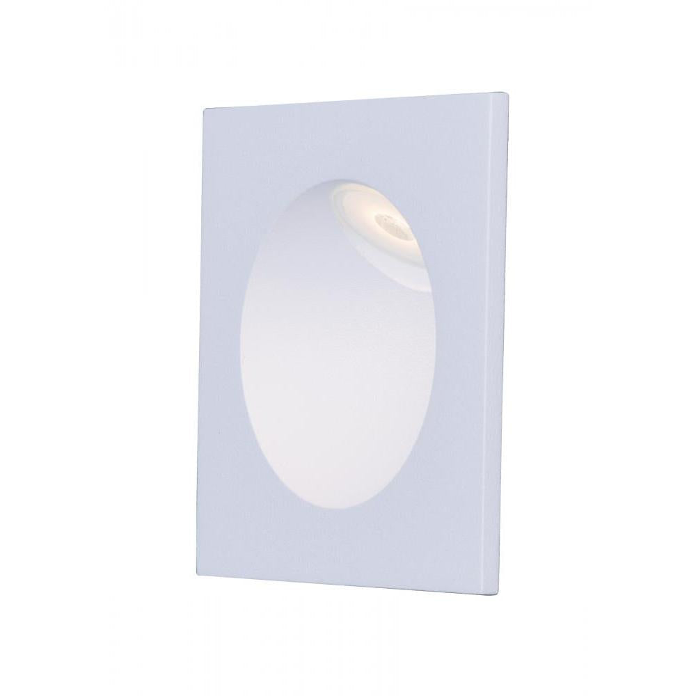 Maxim Lighting 58004WT Path 3 Inch Pendant – White