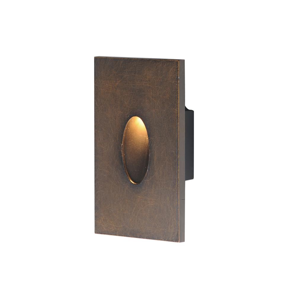 Maxim Lighting 58005ANB Path 3 Inch Pendant – Antique Bronze