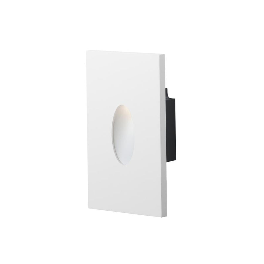 Maxim Lighting 58005WT Path 3 Inch Pendant – White