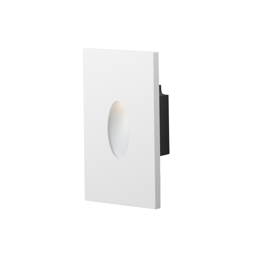 Maxim Lighting 58005WT Path 3 Inch Pendant – White
