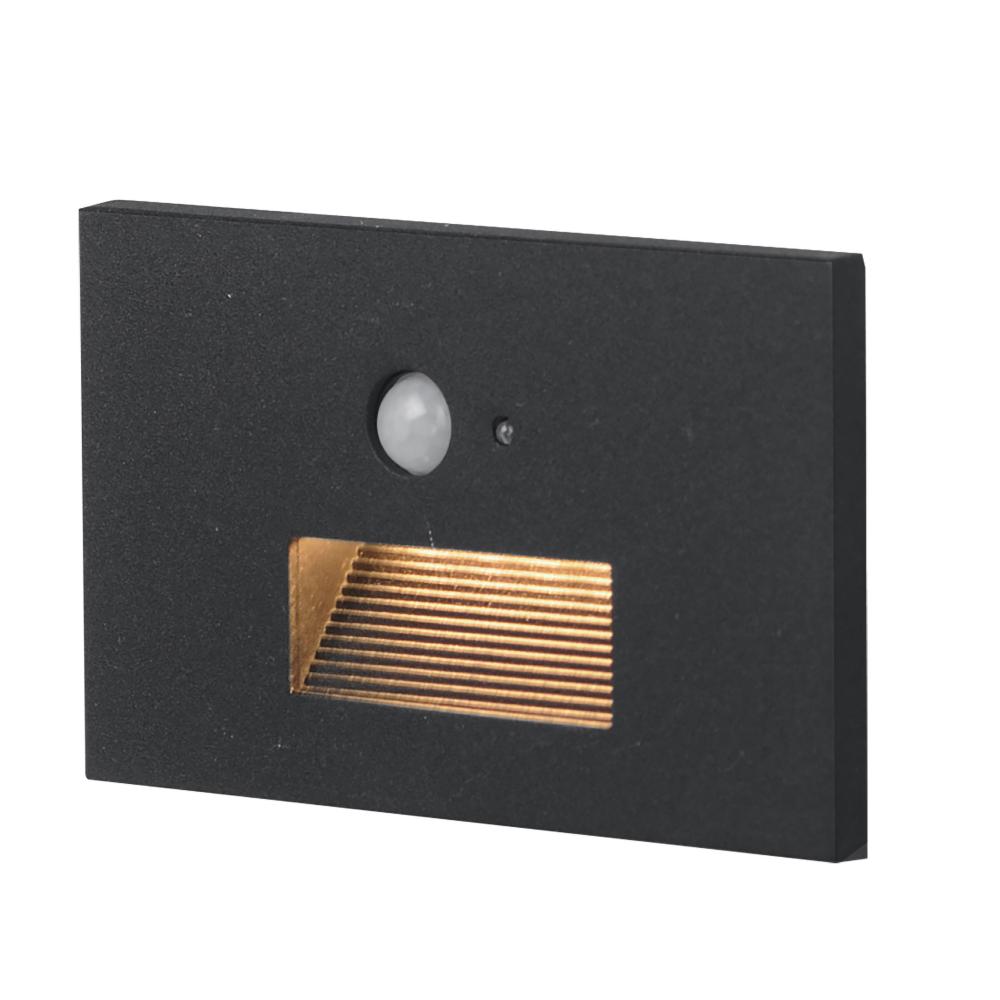 Maxim Lighting 58100BK/MSP Path 3 Inch Pendant – Black