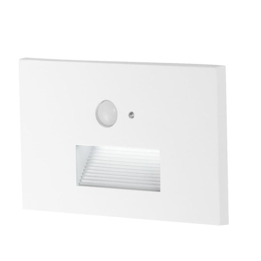 Maxim Lighting 58100WT/MSP Path 3 Inch Pendant – White