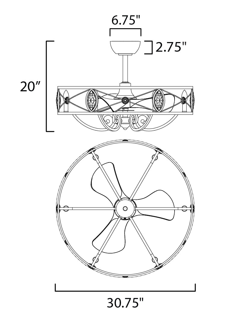 Solitaire-Fandelight