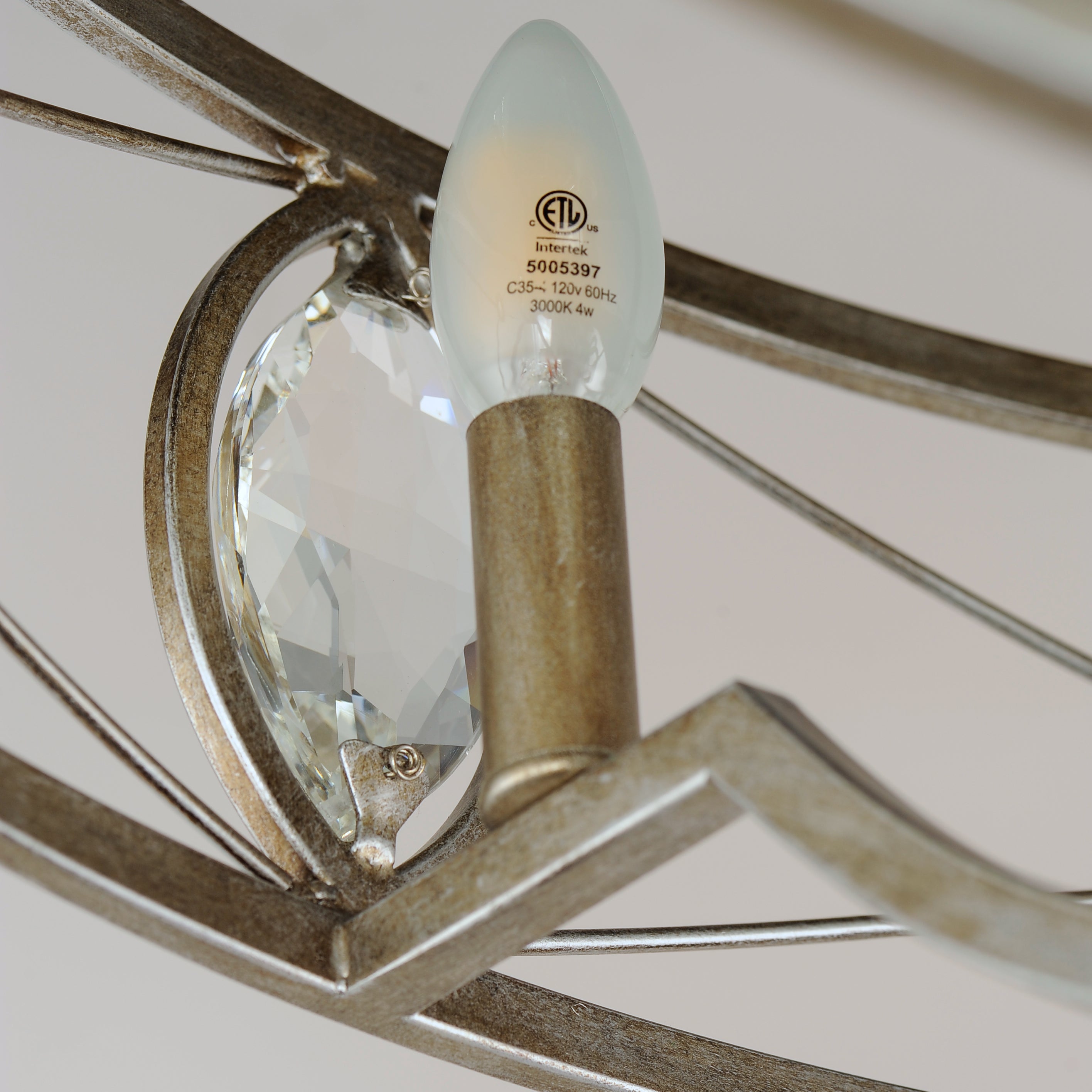 Solitaire-Fandelight