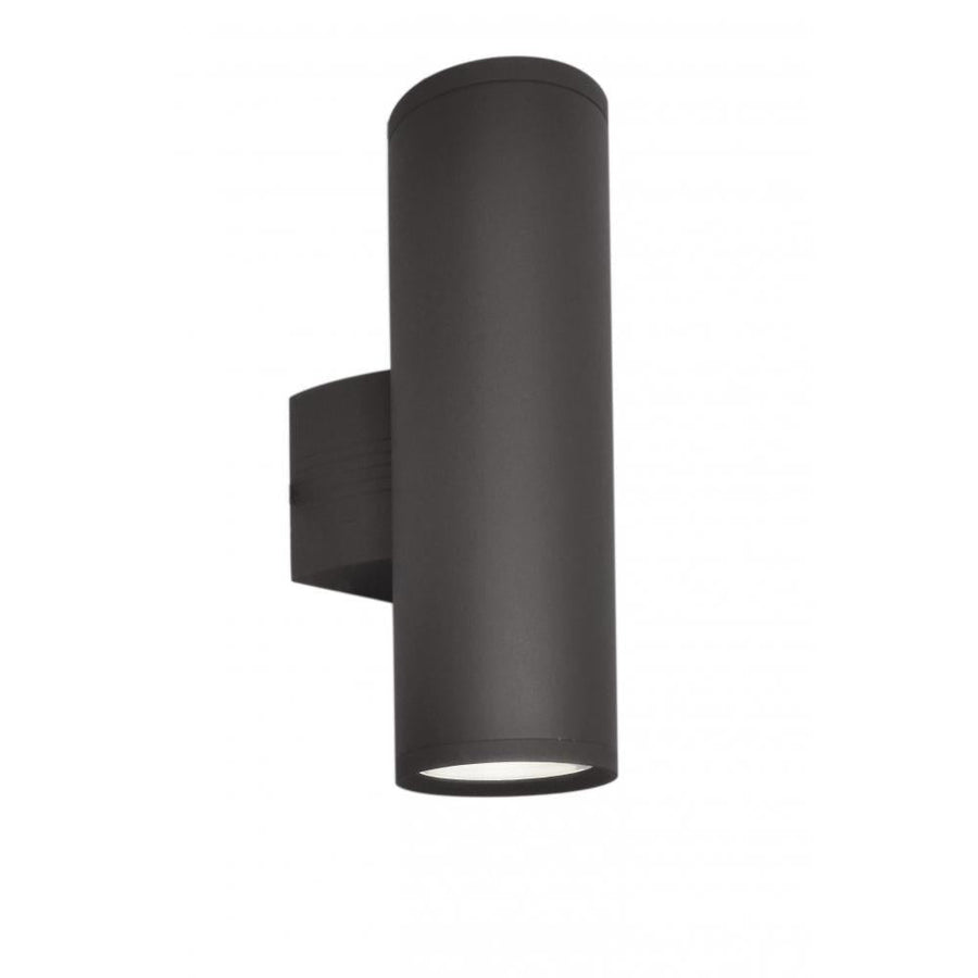 Maxim Lighting 6102ABZ Lightray 5 Inch Outdoor Wall Lantern – Architectural Bronze