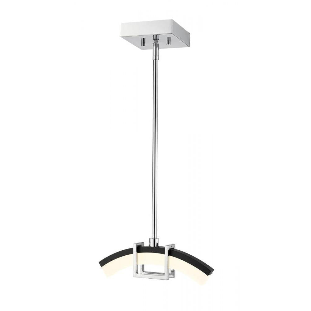 1 Light Pendant