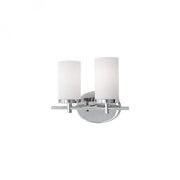 Kuzco Lighting Inc. EXETER 70272CH Bathroom Fixture Traditional - Chrome