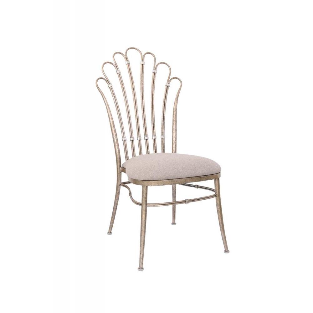 Biscayne Dining Chair