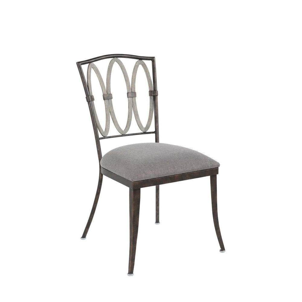 Belmont Dining Chair