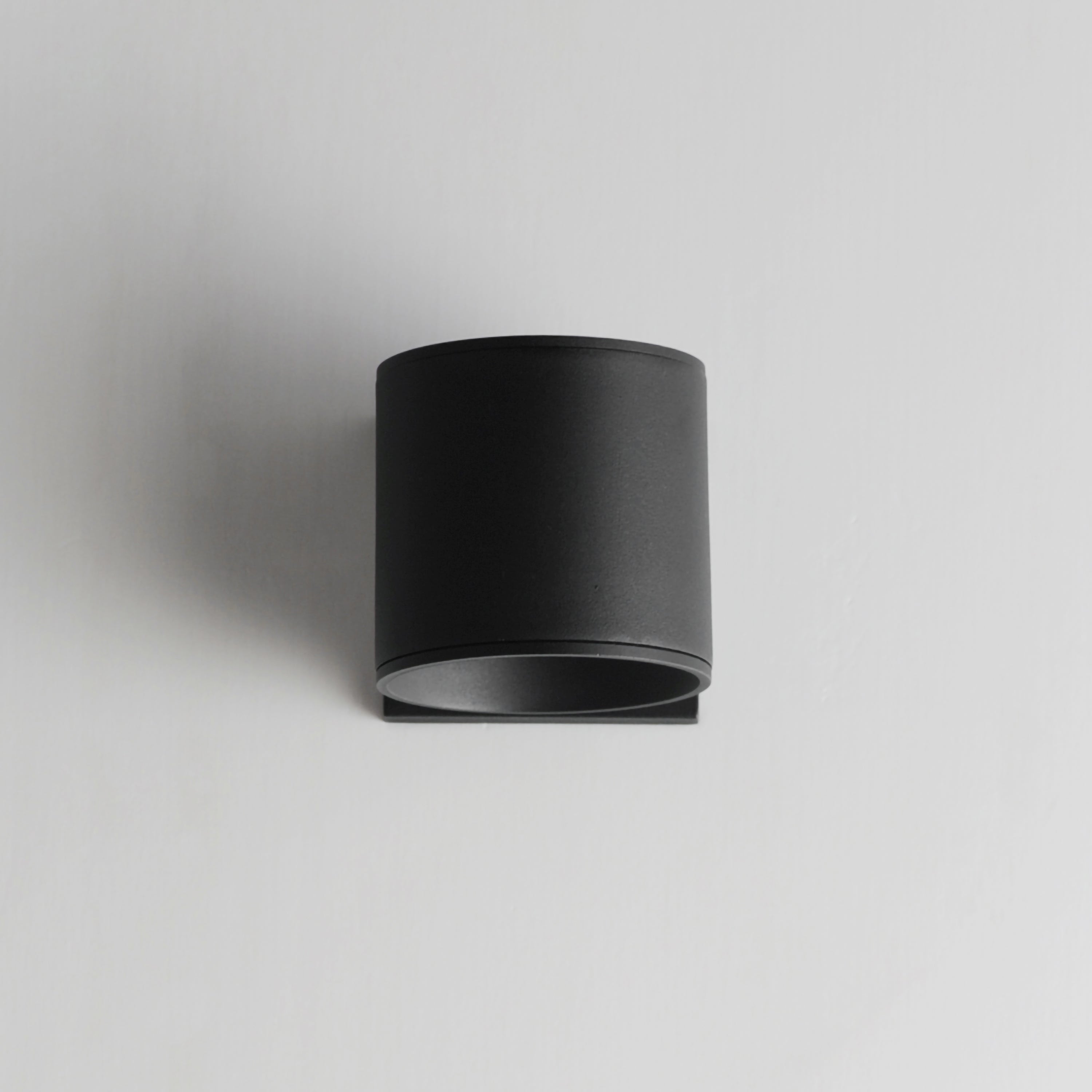 Stout-Wall Sconce