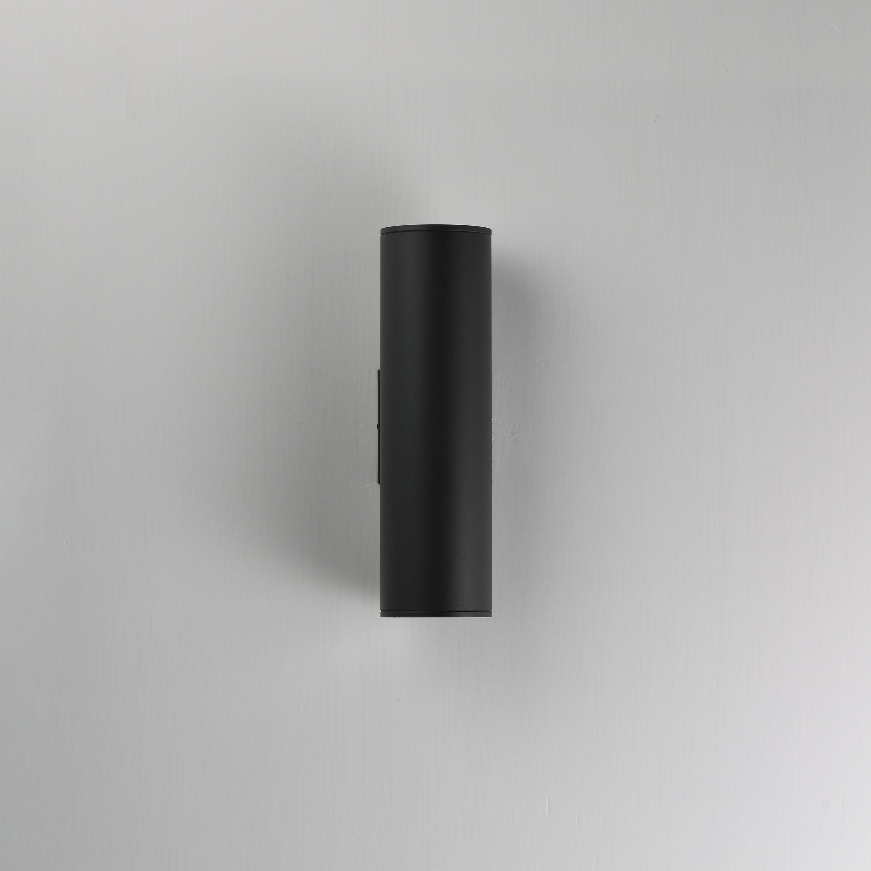 Stout-Outdoor Wall Mount