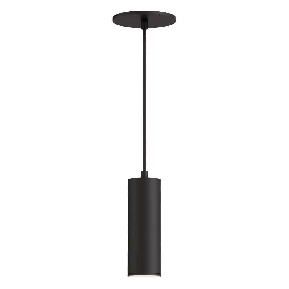 Maxim Lighting 86436ABZ Calibro-Outdoor Pendant - Architectural Bronze