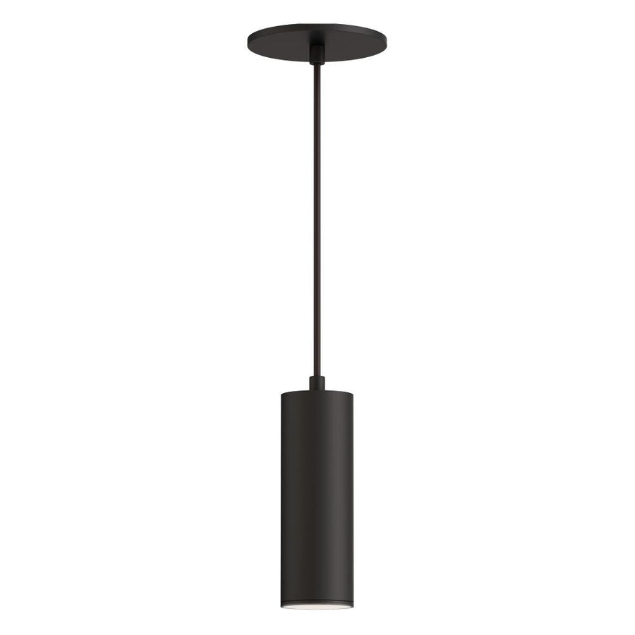 Maxim Lighting 86436ABZ Calibro-Outdoor Pendant - Architectural Bronze