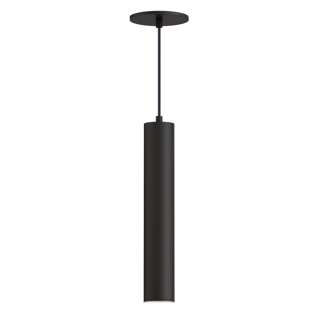 Maxim Lighting 86437ABZ Calibro-Outdoor Pendant - Architectural Bronze