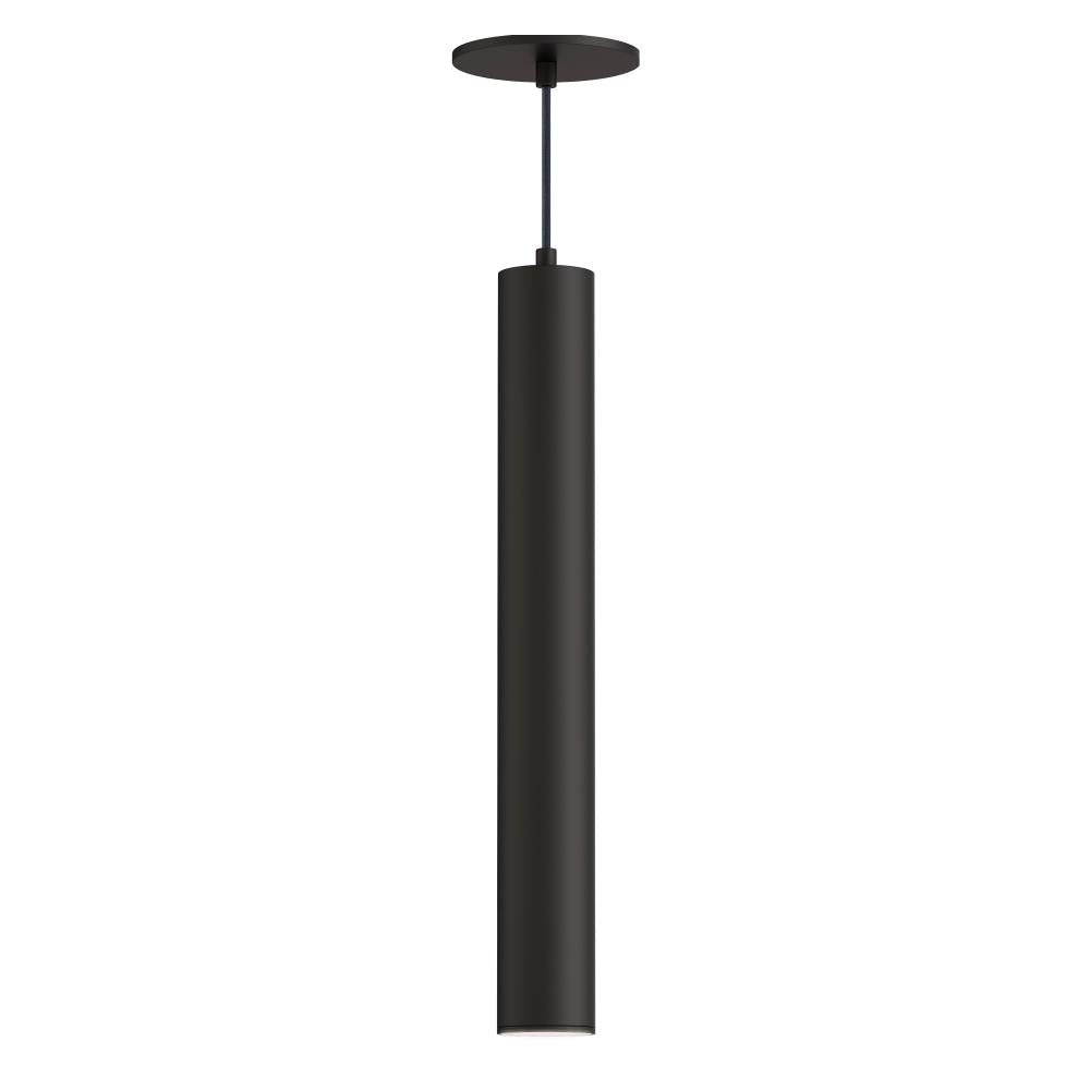 Maxim Lighting 86438ABZ Calibro-Outdoor Pendant - Architectural Bronze