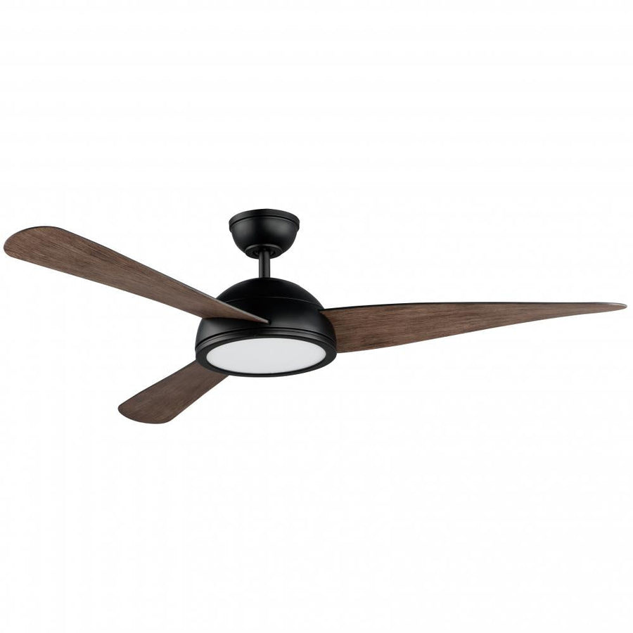 Maxim Lighting 88801OI Cupola 52 Inch Ceiling Fan – Oil Rubbed Bronze