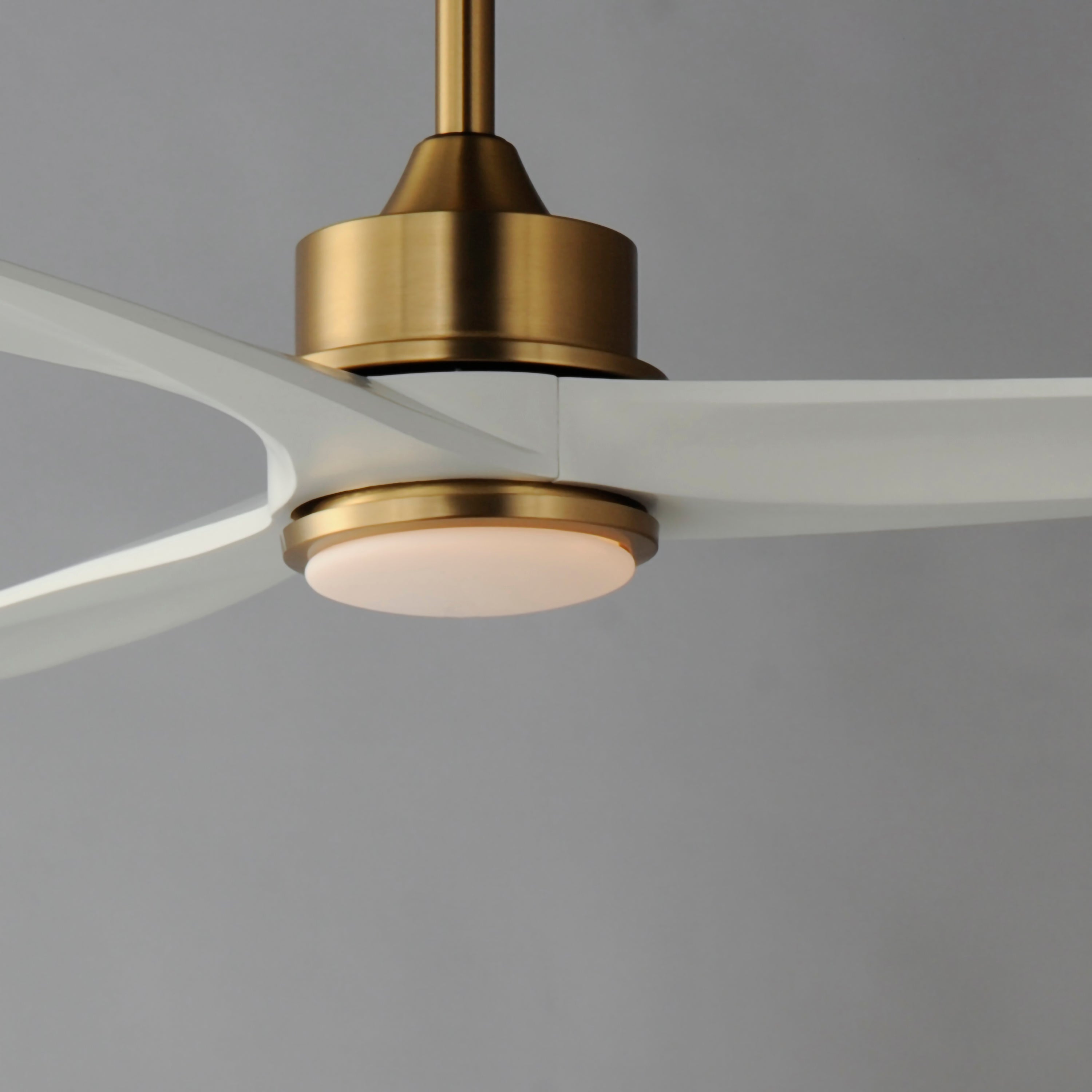 Woodwind-Indoor Ceiling Fan