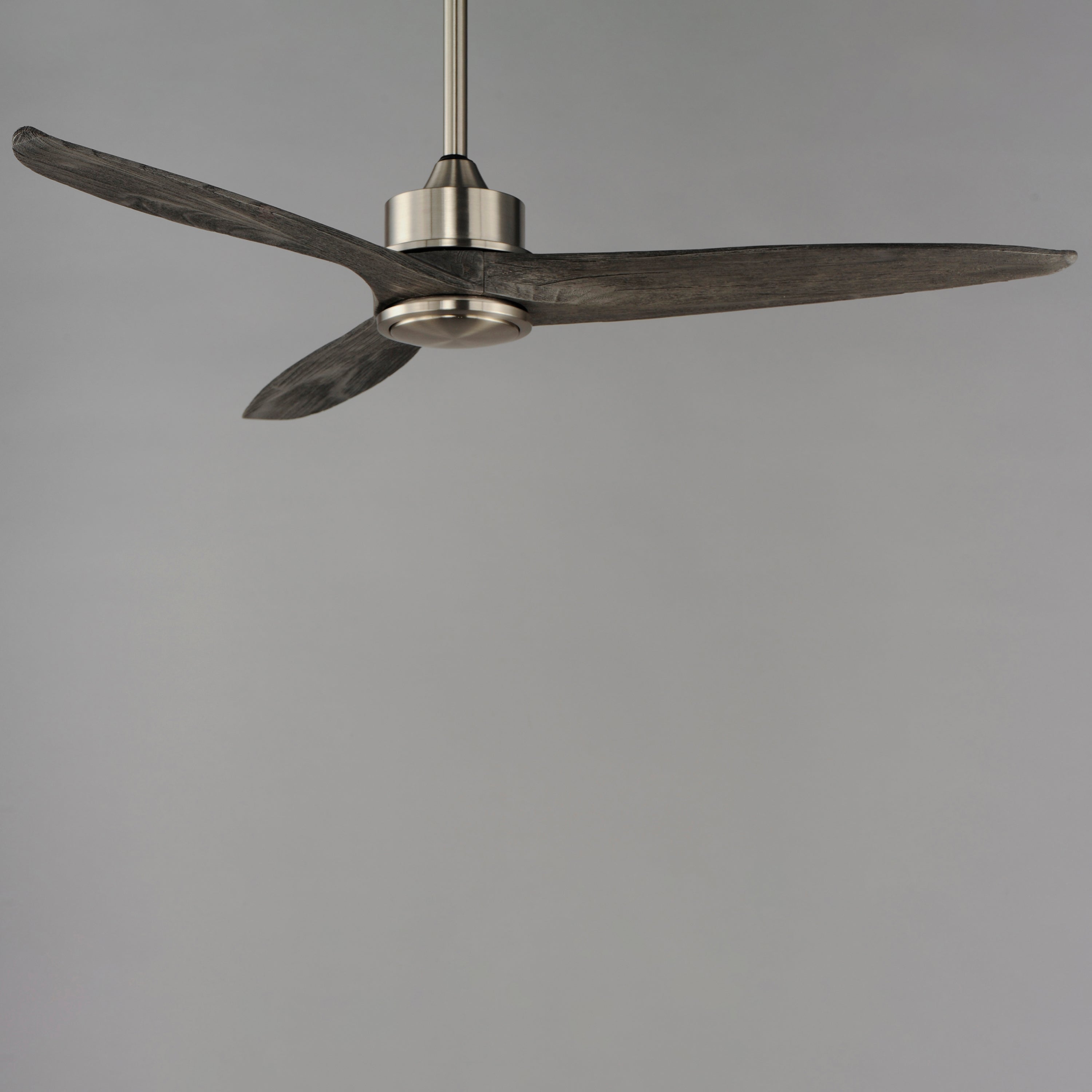 Woodwind-Indoor Ceiling Fan