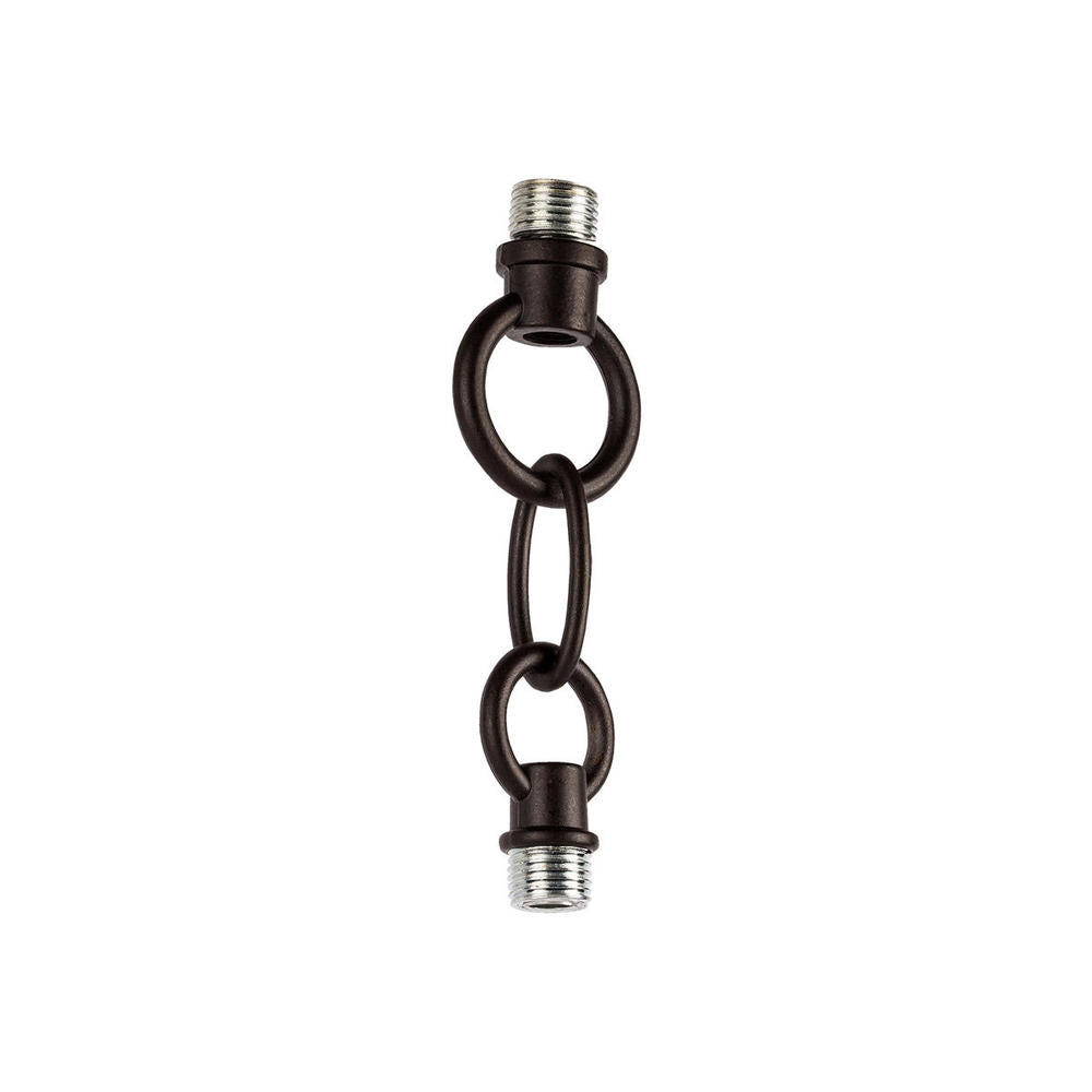 Kuzco Lighting ADP001BZ Adapters, Bronze