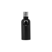 Kuzco Lighting ADP002BK Adaptor, Black
