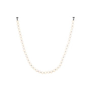 Alora Lighting MARNI PD321215PN Pendant - Polished Nickel