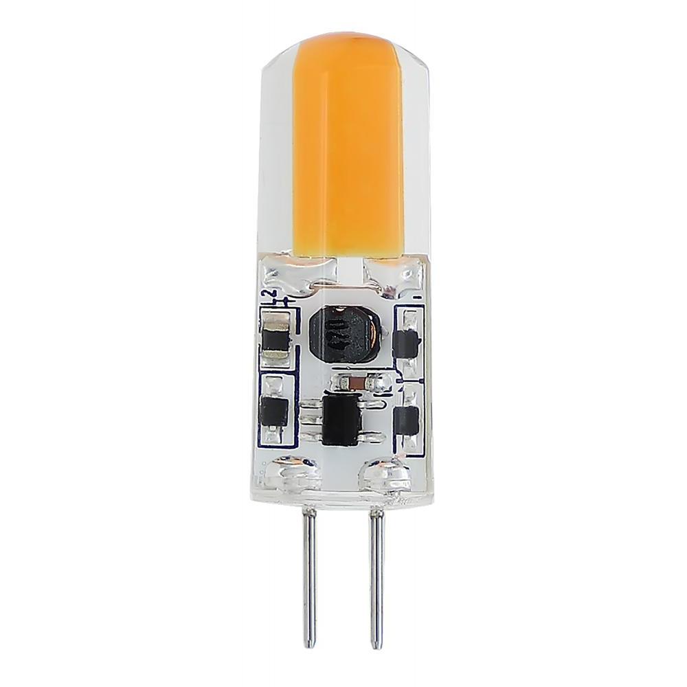 Maxim Lighting BL1-5G4CLCOB12V30 Bulbs-Bulb