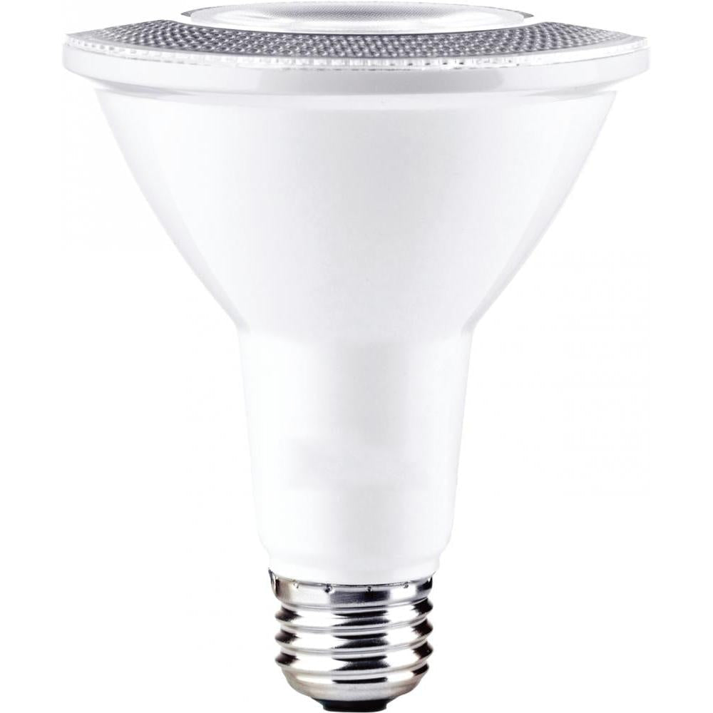 Maxim Lighting BL10PAR30FT120V30 Bulbs-Bulb