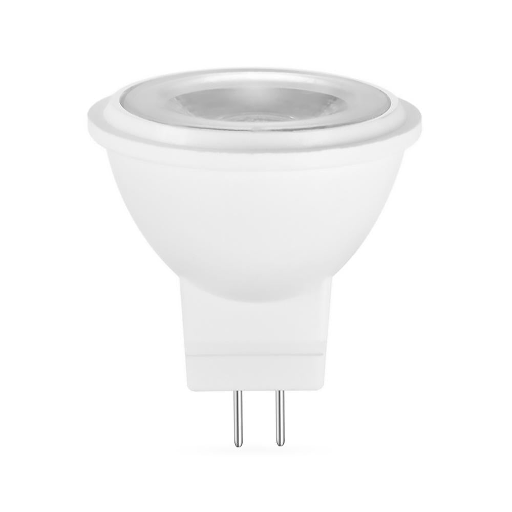 Maxim Lighting BL2-5MR11FT12V30 Bulbs-Bulb
