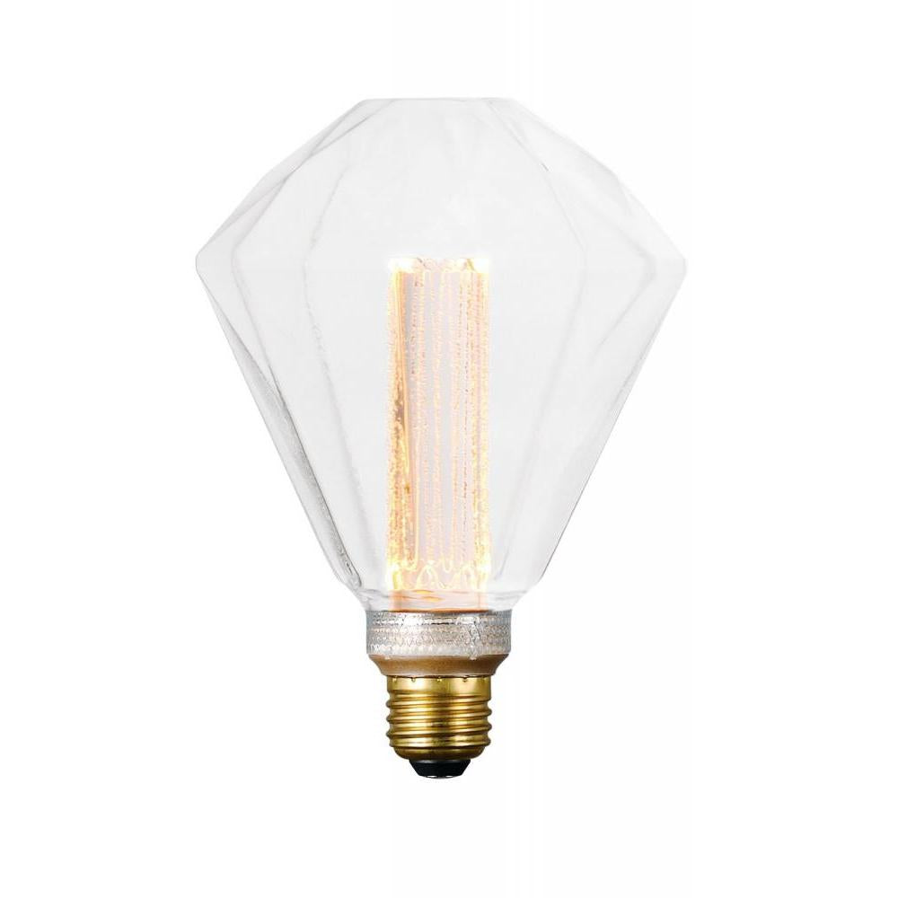 Maxim Lighting BL3-5D40CL120V22 Bulbs-Bulb