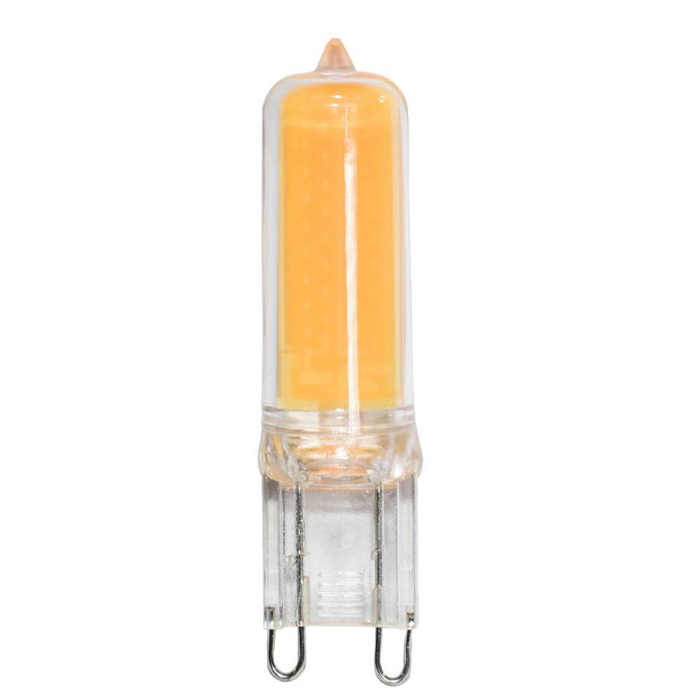 Maxim Lighting BL3G9CL120V30 Bulbs-Bulb