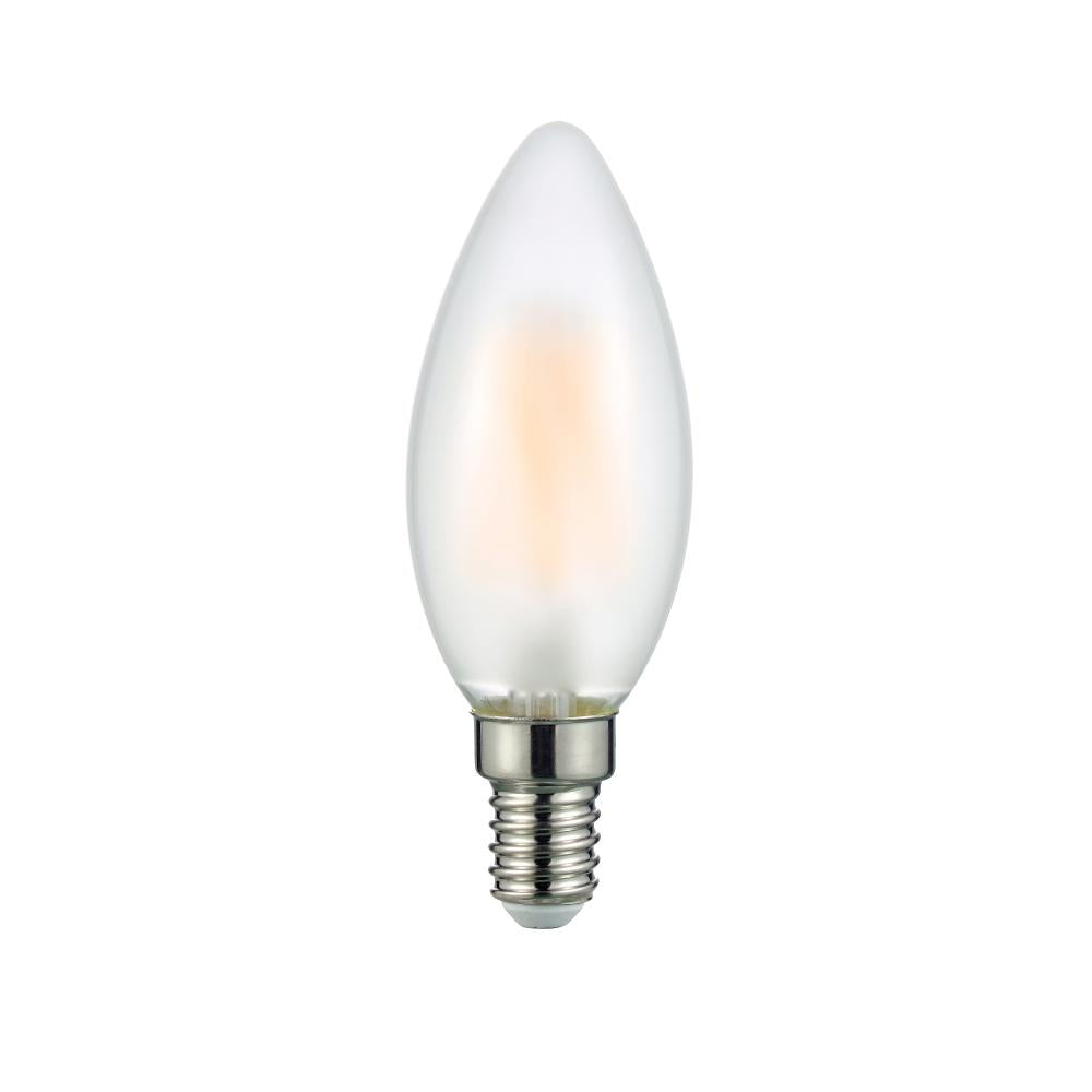 Maxim Lighting BL4E12B11FT120V30 Bulbs-Bulb