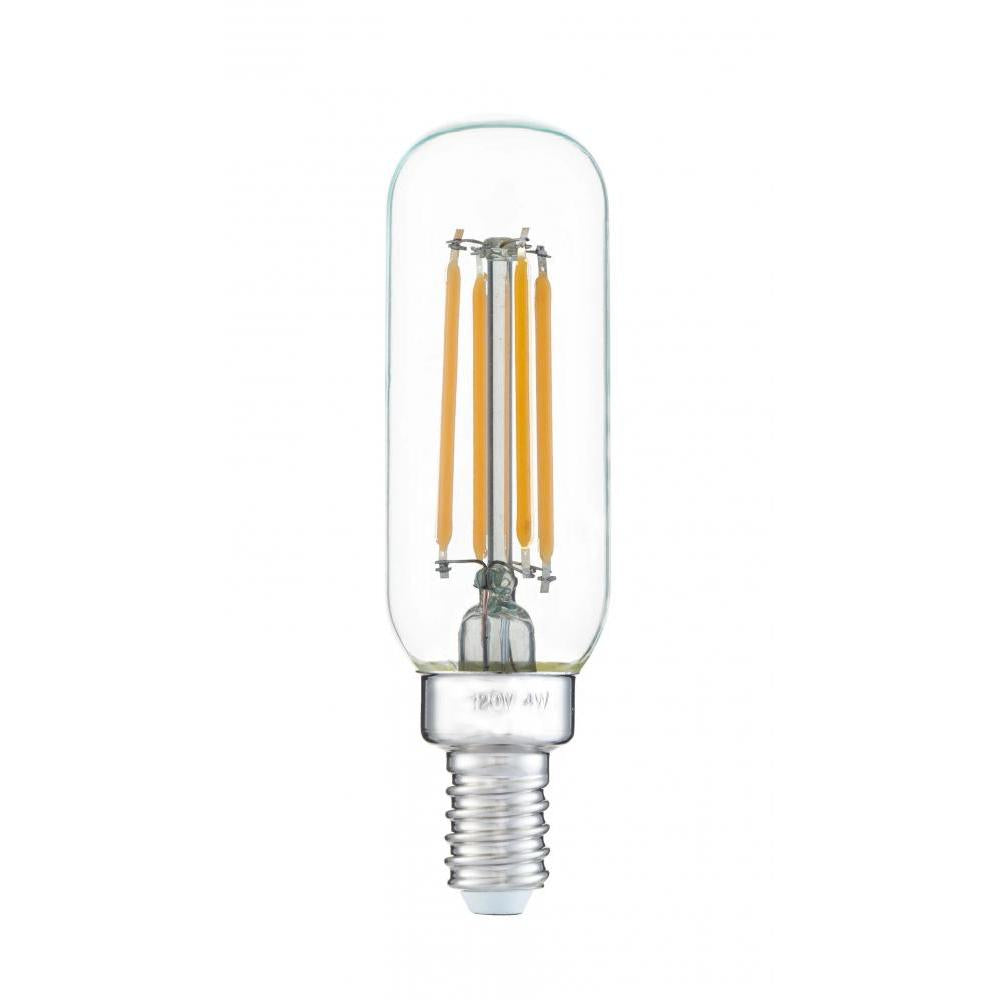 Maxim Lighting BL4E12T8CL120V22 Bulbs-Bulb